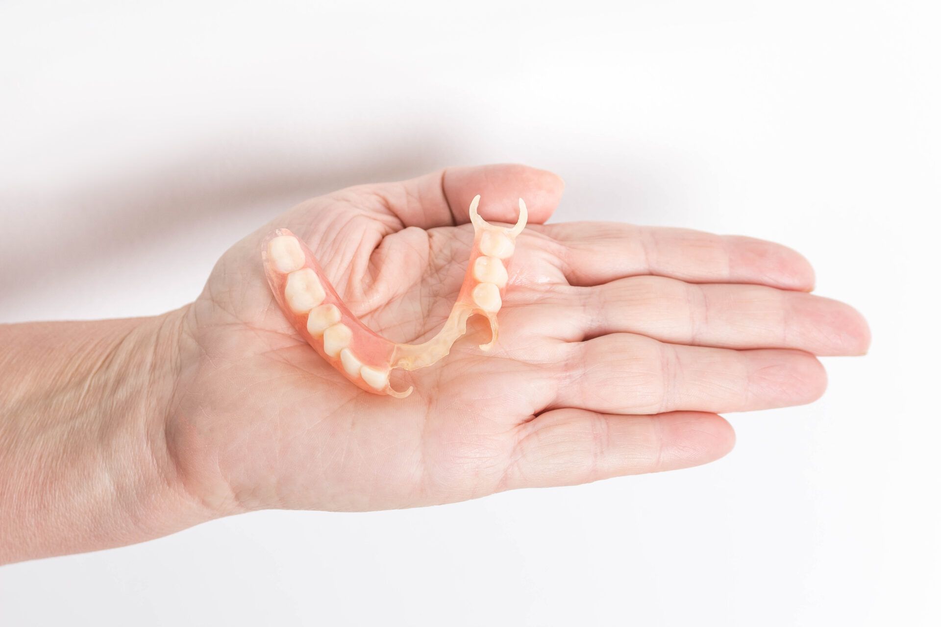 protesis-dentales-flexibles