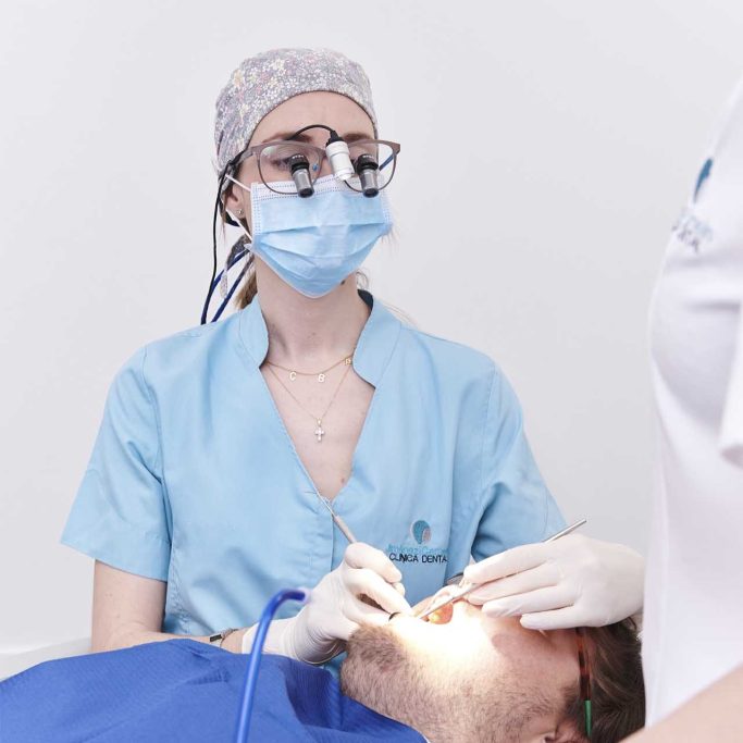 Endodoncia-1 Endodoncia-1